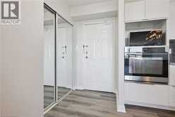 1270 MAPLE CROSSING Boulevard Unit# 1905 | Burlington Ontario | Slide Image Nineteen
