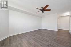 1270 MAPLE CROSSING Boulevard Unit# 1905 | Burlington Ontario | Slide Image Forty-one