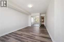 1270 MAPLE CROSSING Boulevard Unit# 1905 | Burlington Ontario | Slide Image Forty-eight