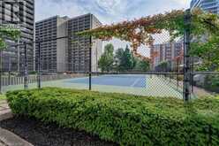 1270 MAPLE CROSSING Boulevard Unit# 1905 | Burlington Ontario | Slide Image Four