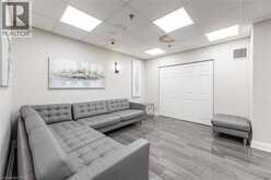 1270 MAPLE CROSSING Boulevard Unit# 1905 | Burlington Ontario | Slide Image Nine