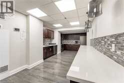 1270 MAPLE CROSSING Boulevard Unit# 1905 | Burlington Ontario | Slide Image Ten