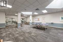 1270 MAPLE CROSSING Boulevard Unit# 1905 | Burlington Ontario | Slide Image Thirteen