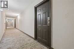 1270 MAPLE CROSSING Boulevard Unit# 1905 | Burlington Ontario | Slide Image Eighteen