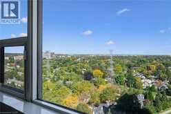 1270 MAPLE CROSSING Boulevard Unit# 1905 | Burlington Ontario | Slide Image Twenty-nine