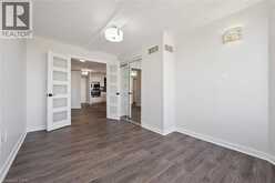 1270 MAPLE CROSSING Boulevard Unit# 1905 | Burlington Ontario | Slide Image Thirty-five