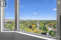 1270 MAPLE CROSSING Boulevard Unit# 1905 | Burlington Ontario | Slide Image Thirty-six
