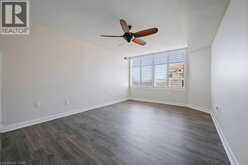 1270 MAPLE CROSSING Boulevard Unit# 1905 | Burlington Ontario | Slide Image Forty