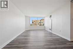 1270 MAPLE CROSSING Boulevard Unit# 1905 | Burlington Ontario | Slide Image Twenty-six