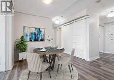 1270 MAPLE CROSSING Boulevard Unit# 1905 | Burlington Ontario | Slide Image Thirty