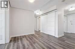 1270 MAPLE CROSSING Boulevard Unit# 1905 | Burlington Ontario | Slide Image Thirty-one