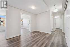 1270 MAPLE CROSSING Boulevard Unit# 1905 | Burlington Ontario | Slide Image Thirty-two