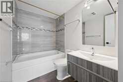 1270 MAPLE CROSSING Boulevard Unit# 1905 | Burlington Ontario | Slide Image Thirty-seven