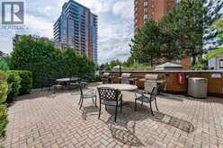 1270 MAPLE CROSSING Boulevard Unit# 1905 | Burlington Ontario | Slide Image Three