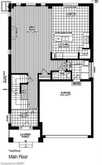 125 JACOB DETWEILLER Drive Unit# Lot 0091 | Kitchener Ontario | Slide Image Four