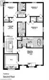 125 JACOB DETWEILLER Drive Unit# Lot 0091 | Kitchener Ontario | Slide Image Five