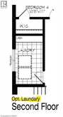 125 JACOB DETWEILLER Drive Unit# Lot 0091 | Kitchener Ontario | Slide Image Six