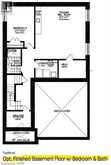 125 JACOB DETWEILLER Drive Unit# Lot 0091 | Kitchener Ontario | Slide Image Seven