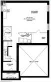 125 JACOB DETWEILLER Drive Unit# Lot 0091 | Kitchener Ontario | Slide Image Eight