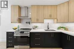 5095 PINEDALE Avenue Unit# 106 | Burlington Ontario | Slide Image Eighteen