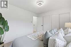 5095 PINEDALE Avenue Unit# 106 | Burlington Ontario | Slide Image Twenty-three