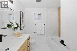 5095 PINEDALE Avenue Unit# 106 | Burlington Ontario | Slide Image Twenty-eight