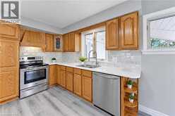 64 LOWREY Avenue S | Cambridge Ontario | Slide Image Thirteen