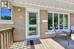 64 LOWREY Avenue S | Cambridge Ontario | Slide Image Three