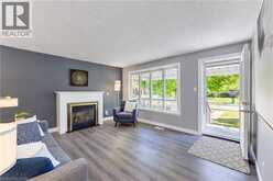 64 LOWREY Avenue S | Cambridge Ontario | Slide Image Six