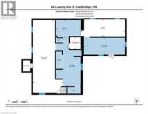 64 LOWREY Avenue S | Cambridge Ontario | Slide Image Forty-two