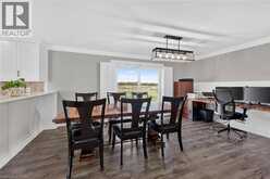 6128 HIGHWAY 3 | Canfield Ontario | Slide Image Seventeen