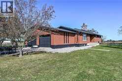 6128 HIGHWAY 3 | Canfield Ontario | Slide Image Five