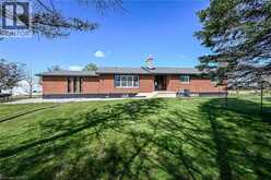 6128 HIGHWAY 3 | Canfield Ontario | Slide Image Four