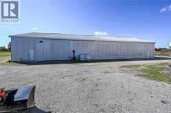 6128 HIGHWAY 3 | Canfield Ontario | Slide Image Thirty-two