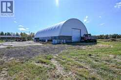 6128 HIGHWAY 3 | Canfield Ontario | Slide Image Thirty-five