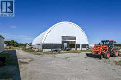 6128 HIGHWAY 3 | Canfield Ontario | Slide Image Thirty-seven