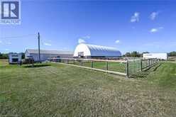 6128 HIGHWAY 3 | Canfield Ontario | Slide Image Thirty-eight