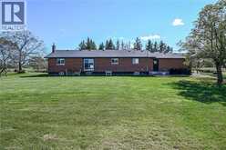 6128 HIGHWAY 3 | Canfield Ontario | Slide Image Forty-one
