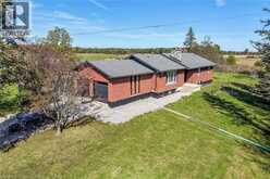 6128 HIGHWAY 3 | Canfield Ontario | Slide Image Forty-four