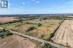 6128 HIGHWAY 3 | Canfield Ontario | Slide Image Six