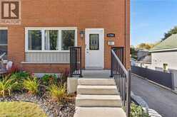 1708 FRANKLIN Boulevard | Cambridge Ontario | Slide Image Two