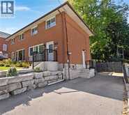 1708 FRANKLIN Boulevard | Cambridge Ontario | Slide Image Three