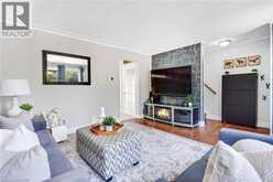 1708 FRANKLIN Boulevard | Cambridge Ontario | Slide Image Nine