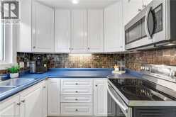 1708 FRANKLIN Boulevard | Cambridge Ontario | Slide Image Twelve