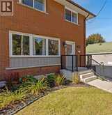 1708 FRANKLIN Boulevard | Cambridge Ontario | Slide Image One