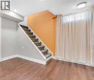 1708 FRANKLIN Boulevard | Cambridge Ontario | Slide Image Twenty-six