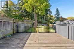 1708 FRANKLIN Boulevard | Cambridge Ontario | Slide Image Thirty-five