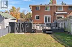 1708 FRANKLIN Boulevard | Cambridge Ontario | Slide Image Thirty-nine