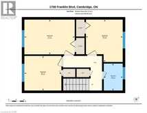 1708 FRANKLIN Boulevard | Cambridge Ontario | Slide Image Forty-two
