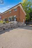 1708 FRANKLIN Boulevard | Cambridge Ontario | Slide Image Four